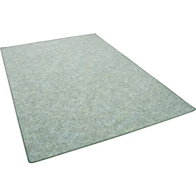 Snapstyle Memory - Größe 100 x 300 cm - rug Snapstyle Memory - Größe 100 x 300 cm - rug