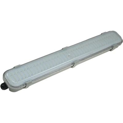 CHILITEC 21584 LED Deckenleuchte - Bewegungsmelder - 18W - 4000K CHILITEC 21584 LED Deckenleuchte - Bewegungsmelder - 18W - 4000K
