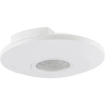 König Design CBM Flat 360° LED Bewegungsmelder - Innensensor König Design CBM Flat 360° LED Bewegungsmelder - Innensensor