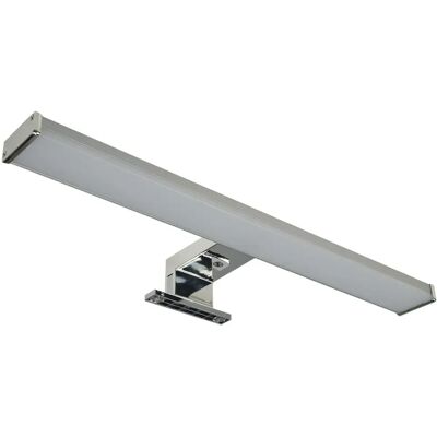 Chilitec Banho 400 LED Spiegelleuchte Chilitec Banho 400 LED Spiegelleuchte