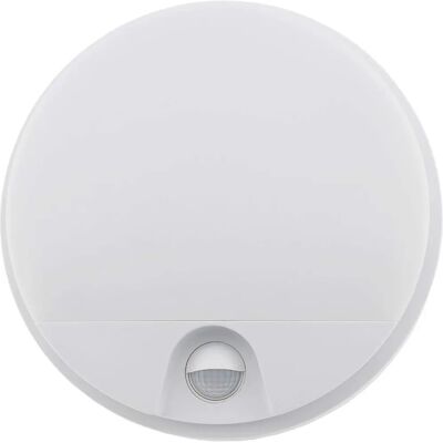 Chilitec - Payar - 4000K - IP54 - Wandleuchte Chilitec - Payar - 4000K - IP54 - Wandleuchte