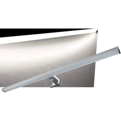 Chilitec LED Spiegelleuchte Banho 780 - 2000lm, 4000K, 14W - LED Spiegellicht Chilitec LED Spiegelleuchte Banho 780 - 2000lm, 4000K, 14W - LED Spiegellicht