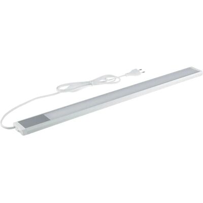 Chilitec - Comprido 600 - 3000K - 10W - LED luminaire Chilitec - Comprido 600 - 3000K - 10W - LED luminaire