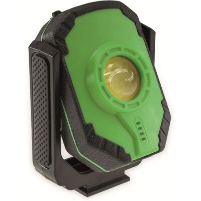 Chilitec - LED-Akku-Arbeitsleuchte - 15W - Arbeitsleuchte Chilitec - LED-Akku-Arbeitsleuchte - 15W - Arbeitsleuchte
