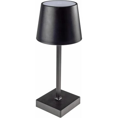 Chilitec - LED Tischleuchte - dimmbar - Table lamp Chilitec - LED Tischleuchte - dimmbar - Table lamp