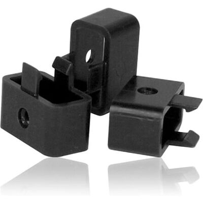PowerBox Systems 9010 Modèle Radio-Commandé - Clip E Pièce - Publicité PowerBox Systems 9010 Modèle Radio-Commandé - Clip E Pièce - Publicité