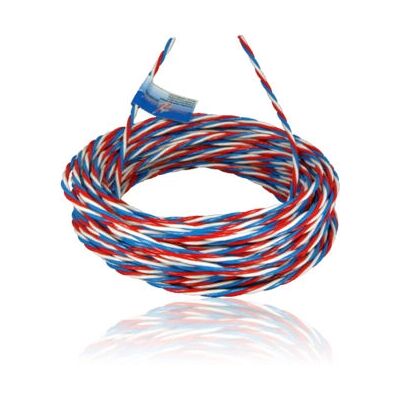 PowerBox Systems - 1010/1000 - 0.5mm2 0.3mm2 PowerBox Systems - 1010/1000 - 0.5mm2 0.3mm2