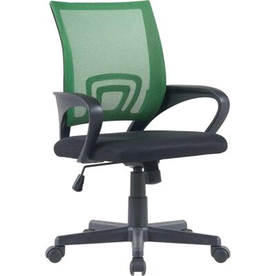 Sedia Ufficio Genius CLP - Rete Traspirante, Regolabile, Ergonomica Sedia Ufficio Genius CLP - Rete Traspirante, Regolabile, Ergonomica