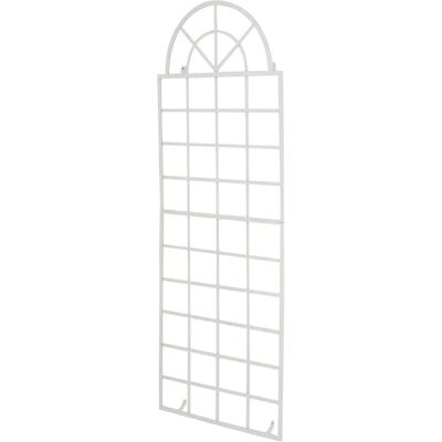 Pricenet Enrejado Viva Blanco - Enrejado Pricenet Enrejado Viva Blanco - Enrejado