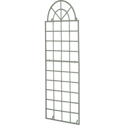 Pricenet Graticcio Viva Verde Antico - Supporto Pricenet Graticcio Viva Verde Antico - Supporto
