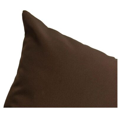 Copertura per lettino da sole Imola - Marrone Copertura per lettino da sole Imola - Marrone