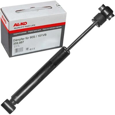 AL-KO - 359.987 - 90S/S2/S3 - 101VB - Stoßdämpfer AL-KO - 359.987 - 90S/S2/S3 - 101VB - Stoßdämpfer