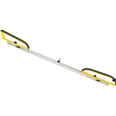 Toko 5549865 Sada na seřízení lyží/snowboardu - Ski/Snowboard Tuning Tool Toko 5549865 Sada na seřízení lyží/snowboardu - Ski/Snowboard Tuning Tool