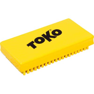 Toko 5545251 Ski/Snowboard-Feinschliff-Werkzeug - ski/snowboard tuning tool Toko 5545251 Ski/Snowboard-Feinschliff-Werkzeug - ski/snowboard tuning tool