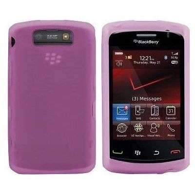 Logotrans 602015 Roze Skin Case - Mobiele Telefoon Hoesje Logotrans 602015 Roze Skin Case - Mobiele Telefoon Hoesje
