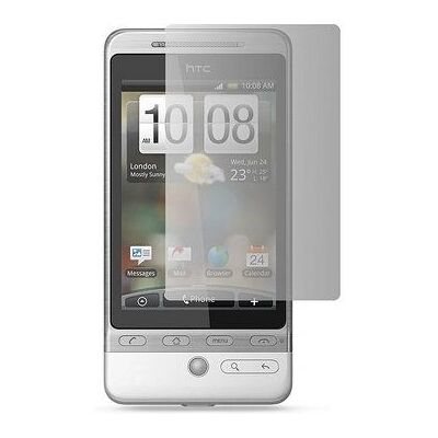 Logotrans 401006 HTC Mobilskärmskydd - Skydd för Mobiltelefon Logotrans 401006 HTC Mobilskärmskydd - Skydd för Mobiltelefon