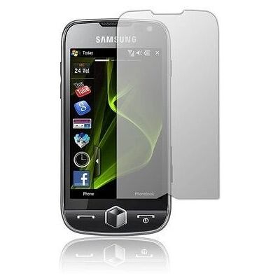 Logotrans 501005 Samsung Schermbeschermer - Mobiele Telefoon Schermbescherming Logotrans 501005 Samsung Schermbeschermer - Mobiele Telefoon Schermbescherming