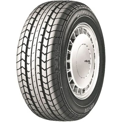 Falken FK07E 165/70 R10 Band - Zomer, Stabiliteit, Veiligheid Falken FK07E 165/70 R10 Band - Zomer, Stabiliteit, Veiligheid