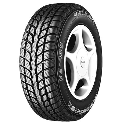 Falken Eurowinter HS-435 145/80 R13 Winterband - Auto Band Falken Eurowinter HS-435 145/80 R13 Winterband - Auto Band