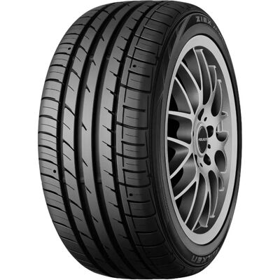 Falken Ziex ZE914 Ecorun 245/40 R17 - Neumático Falken Ziex ZE914 Ecorun 245/40 R17 - Neumático