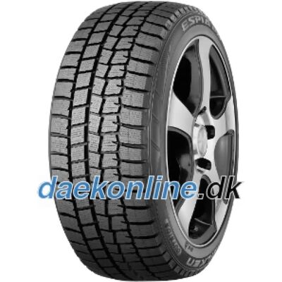 Falken EP-Z2 195/55 R15 - Pneumatico auto Falken EP-Z2 195/55 R15 - Pneumatico auto