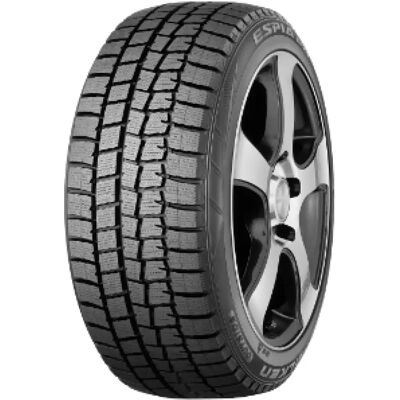Falken Espia EP-Z2 205/50 R17 93R - Band Falken Espia EP-Z2 205/50 R17 93R - Band