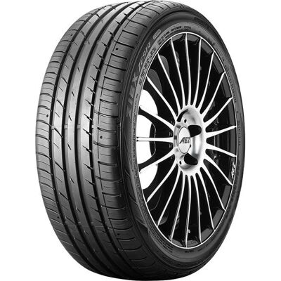 Falken Ziex ZE914 - 215/60 R16 95V Sommerreifen Falken Ziex ZE914 - 215/60 R16 95V Sommerreifen
