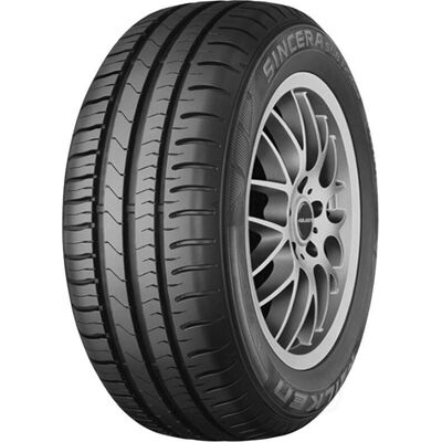 Falken SN-832 ECORUN 165/70 R14 81T Reifen - Pkw Falken SN-832 ECORUN 165/70 R14 81T Reifen - Pkw