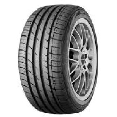 Falken ZE914 225/55 R17 Autoreifen - Sommer, Eco, Allwetter Falken ZE914 225/55 R17 Autoreifen - Sommer, Eco, Allwetter