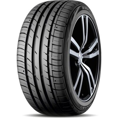 Falken Ziex ZE914 ECORUN 225/60 R16 98V - Reifen Falken Ziex ZE914 ECORUN 225/60 R16 98V - Reifen