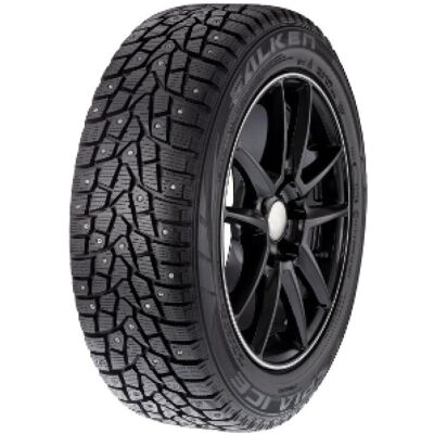 Falken Espia Ice 185/55 R15 86T - Winterbanden Falken Espia Ice 185/55 R15 86T - Winterbanden