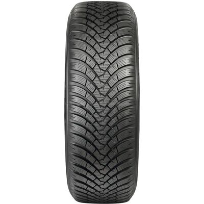 Falken EUROWINTER VAN01 - Pneumatici Invernali 165/70 R14 Falken EUROWINTER VAN01 - Pneumatici Invernali 165/70 R14