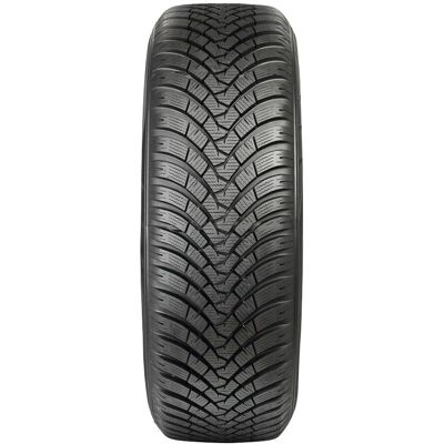 FALKEN VAN01 Winterreifen - Für Vans & Lkw FALKEN VAN01 Winterreifen - Für Vans & Lkw