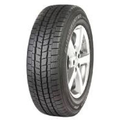 Neumáticos de Invierno Falken 235/65 R16 - Para Vans y Minibuses Neumáticos de Invierno Falken 235/65 R16 - Para Vans y Minibuses