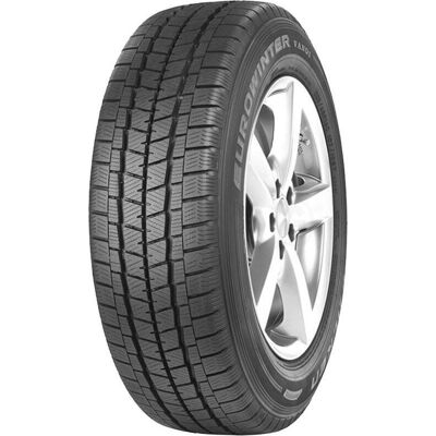 Falken 326004 Winterreifen - Sicherheit & Komfort Falken 326004 Winterreifen - Sicherheit & Komfort