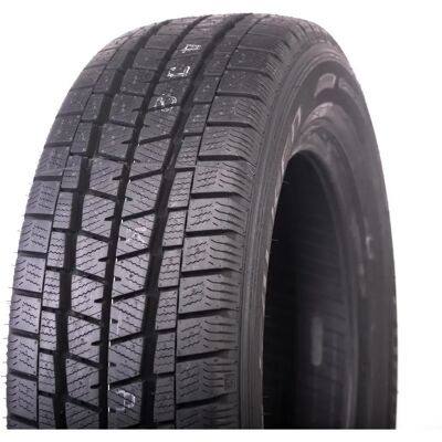 Falken 326004 Winterreifen - Sicherheit & Komfort Falken 326004 Winterreifen - Sicherheit & Komfort