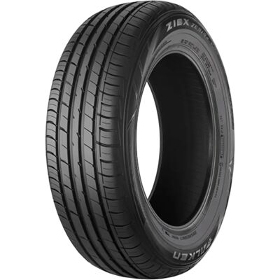 Falken Ziex ZE914 205/60 R16 92V Reifen - Sommer Allwetter Falken Ziex ZE914 205/60 R16 92V Reifen - Sommer Allwetter