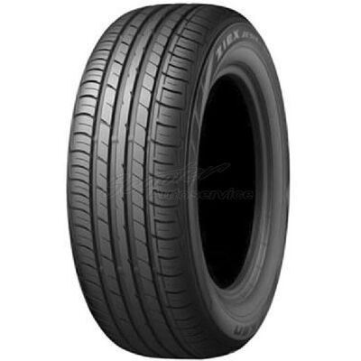 Falken Ziex ZE914A Ecorun 195/55 R16 91V XL Falken Ziex ZE914A Ecorun 195/55 R16 91V XL