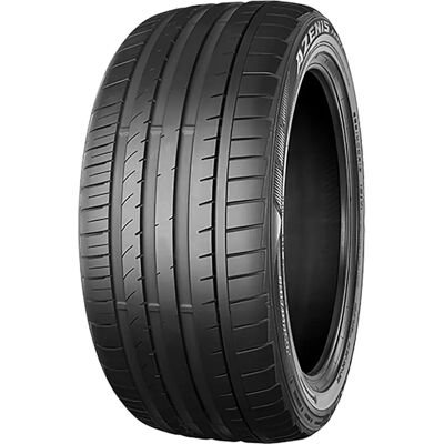 Falken Azenis FK453 215/45 R17 - Band Falken Azenis FK453 215/45 R17 - Band
