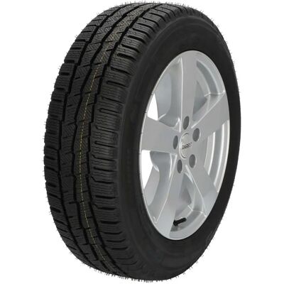Sumitomo BC100 XL 205/60 R16 V Pneus d'été - Roue - Publicité Sumitomo BC100 XL 205/60 R16 V Pneus d'été - Roue - Publicité