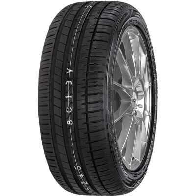 Falken Falken Azenis FK510 285/35 R18 101Y - Pneumatico Falken Falken Azenis FK510 285/35 R18 101Y - Pneumatico