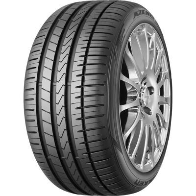 Falken Azenis FK510 - Pneumatico per guida sportiva Falken Azenis FK510 - Pneumatico per guida sportiva