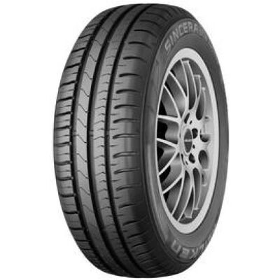 Falken Sincera SN832 Ecorun 165/70 R14 81T B,B,68 Falken Sincera SN832 Ecorun 165/70 R14 81T B,B,68