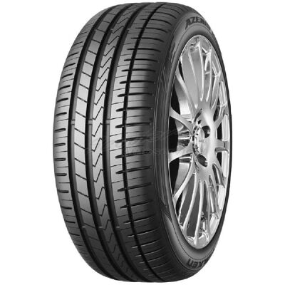 Falken Azenis FK510 SUV 295/45 R20 - Reifen Falken Azenis FK510 SUV 295/45 R20 - Reifen