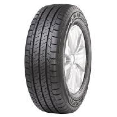 Falken LINAM VAN01 C 195/65 R16 Zomerband - Auto Falken LINAM VAN01 C 195/65 R16 Zomerband - Auto