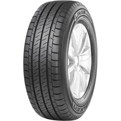 Falken LINAM VAN01 205/75 R16 113/111R Sommardäck - Produkttyp Falken LINAM VAN01 205/75 R16 113/111R Sommardäck - Produkttyp