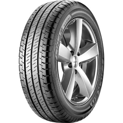Falken LINAM VAN01 165/70 R14 - Van Reifen Falken LINAM VAN01 165/70 R14 - Van Reifen