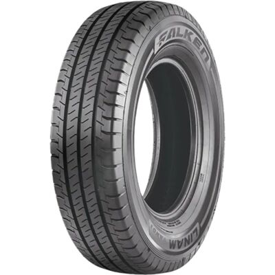 Falken Linam VAN01 195/ R14 106R Sommardäck - Van Falken Linam VAN01 195/ R14 106R Sommardäck - Van
