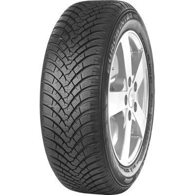 Falken Eurowinter HS01 SUV - Nieve, Hielo, Direccional Falken Eurowinter HS01 SUV - Nieve, Hielo, Direccional