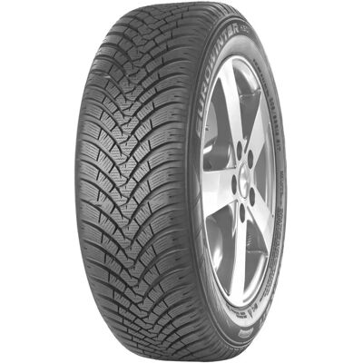 Falken Eurowinter HS01 - Nieve, Hielo, Invierno - Neumáticos de Invierno Falken Eurowinter HS01 - Nieve, Hielo, Invierno - Neumáticos de Invierno